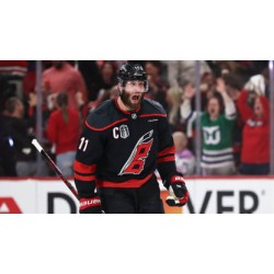 Čtrnáct let k využití poslední příležitosti ve finále Stanley Cupu letošní sezóny Čtrnáct let k využití poslední příležitosti ve finále Stanley Cupu letošní sezóny